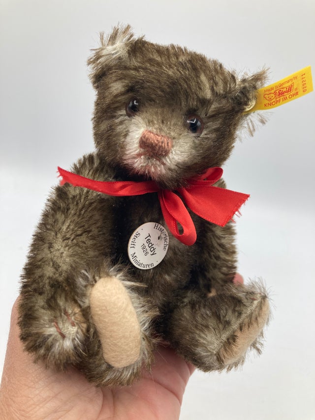 Bears | My Site