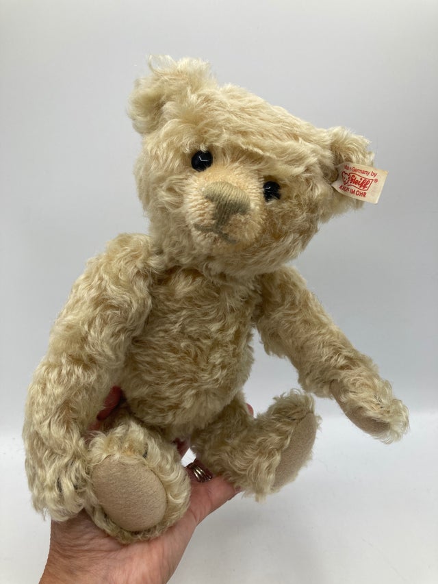 Bears | My Site