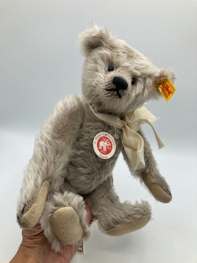 Bears | My Site