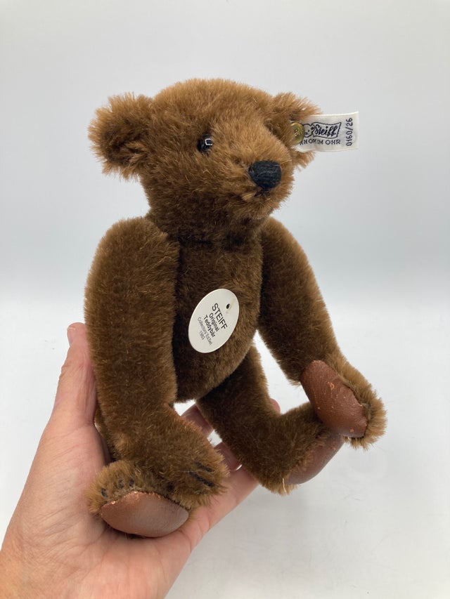 Bears | My Site