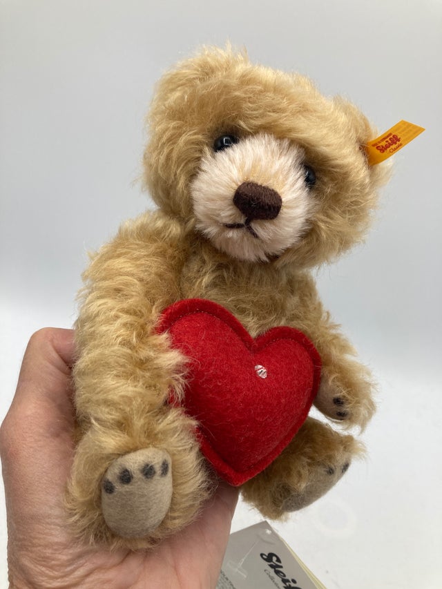 Bears | My Site
