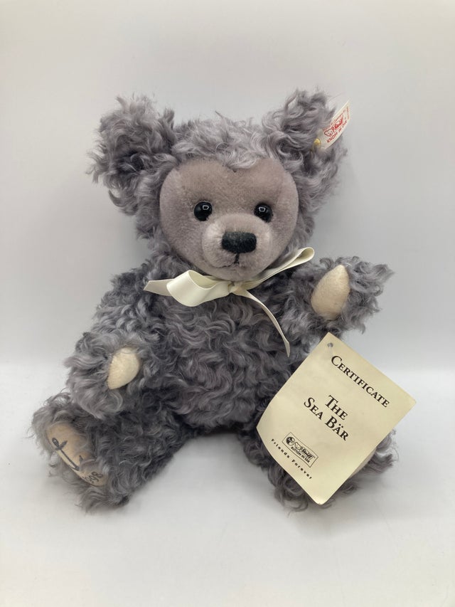 Bears | My Site