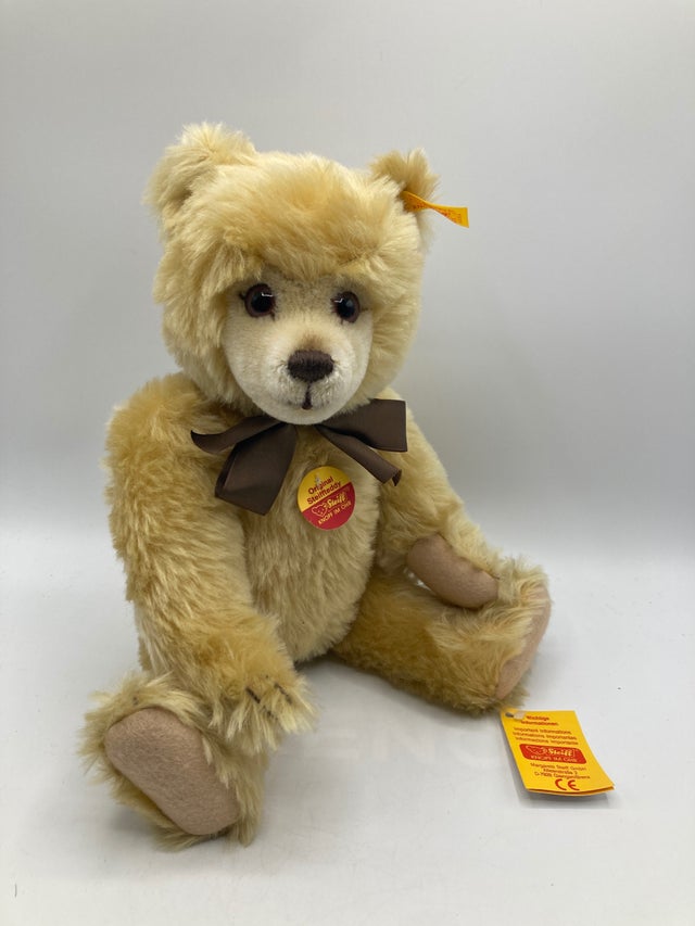 Bears | My Site