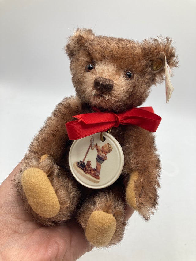 Bears | My Site