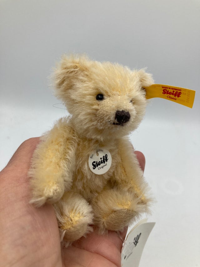 Bears | My Site