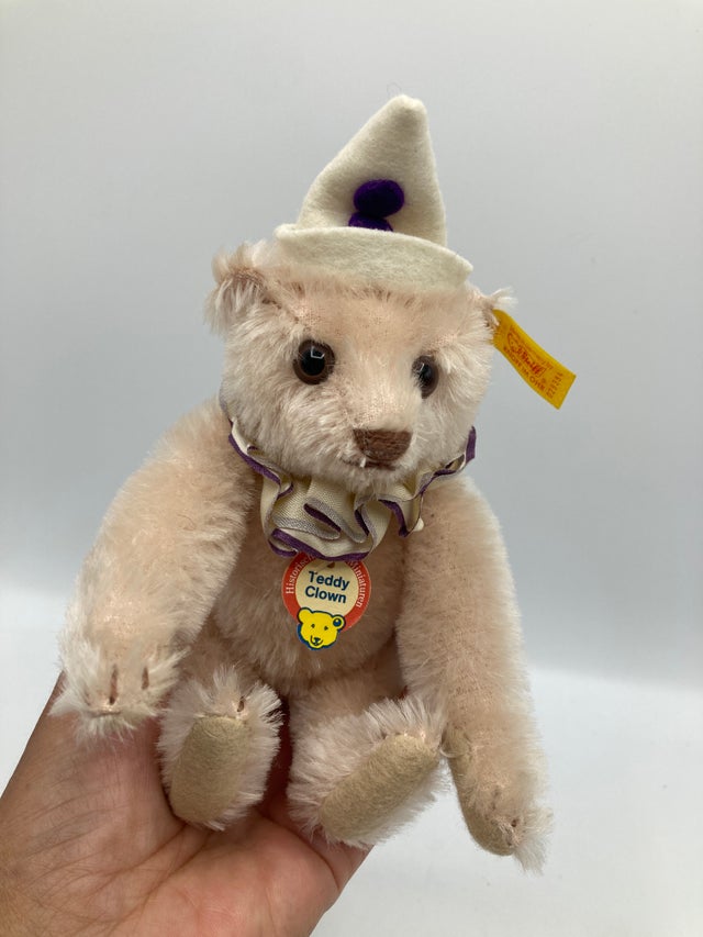 Bears | My Site