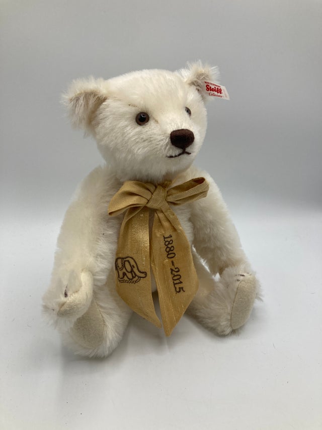 Bears | My Site