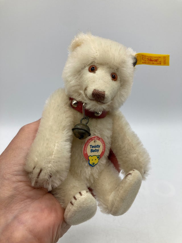 Bears | My Site