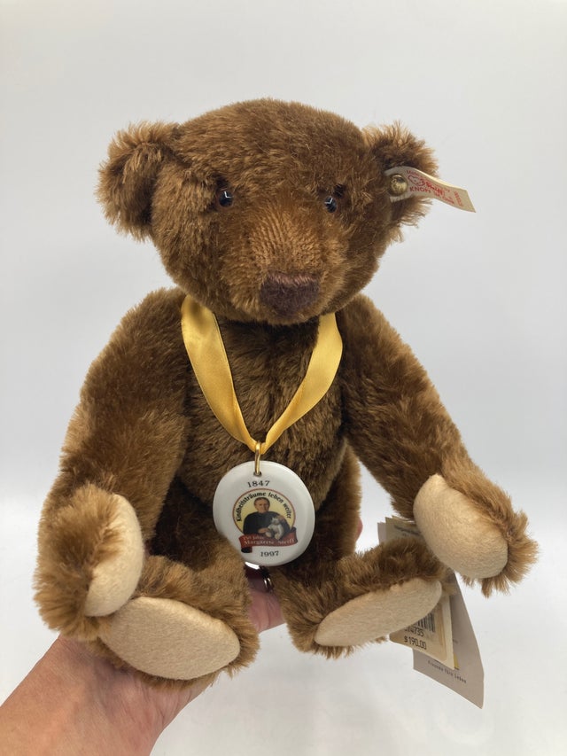Bears | My Site