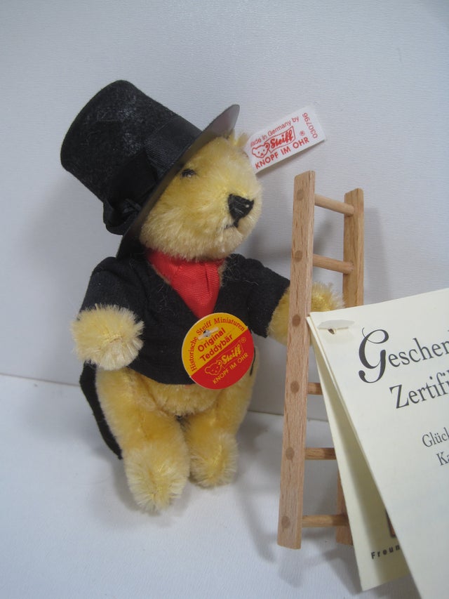 Dolls and Clothes | My Site