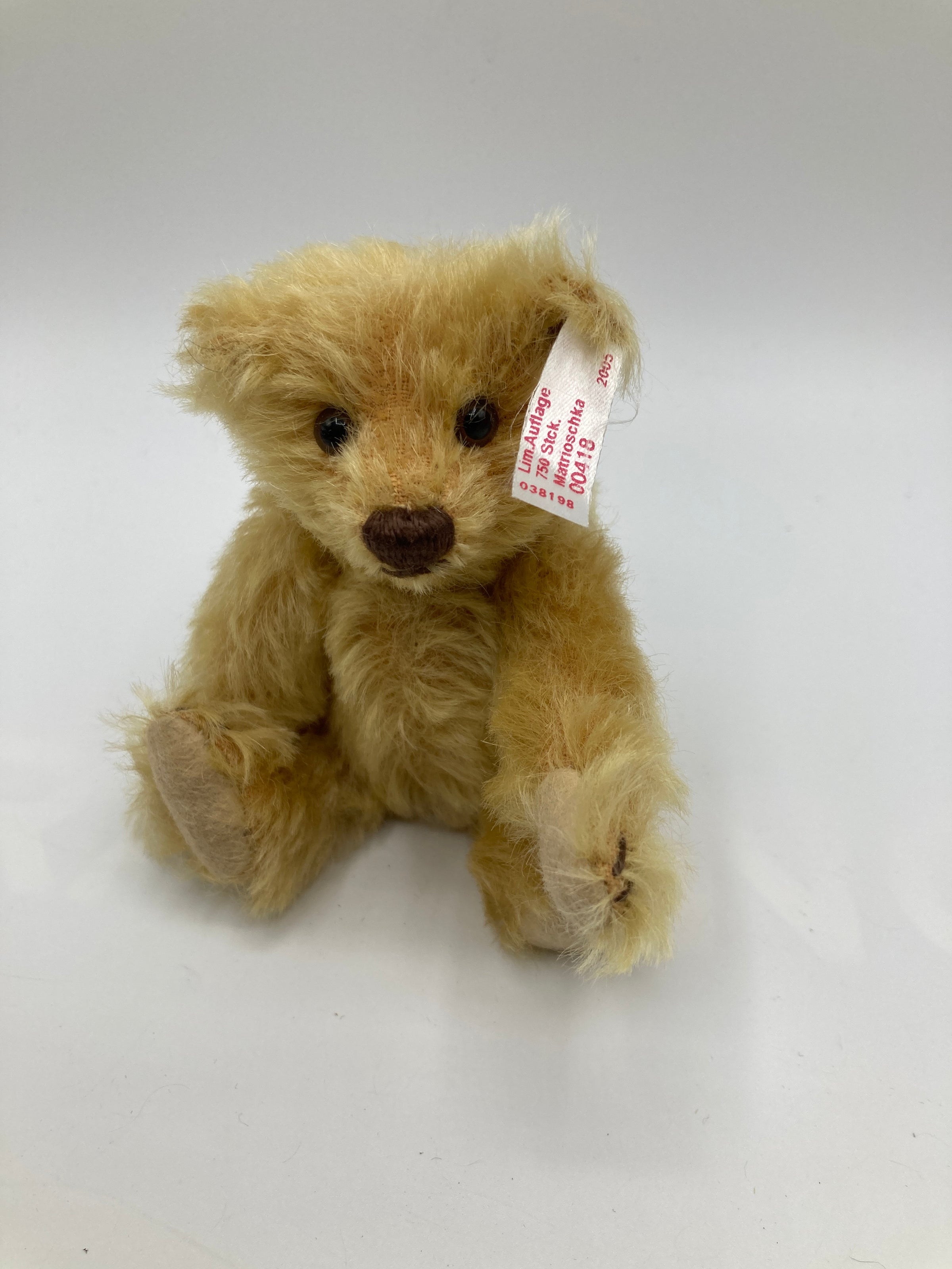 Steiff マトリョーシカ マウスとクマ 08 166258428.jpg?cmsp_timestamp=