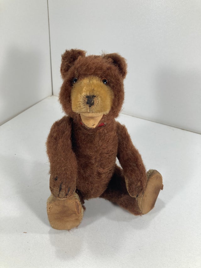 Bears | My Site