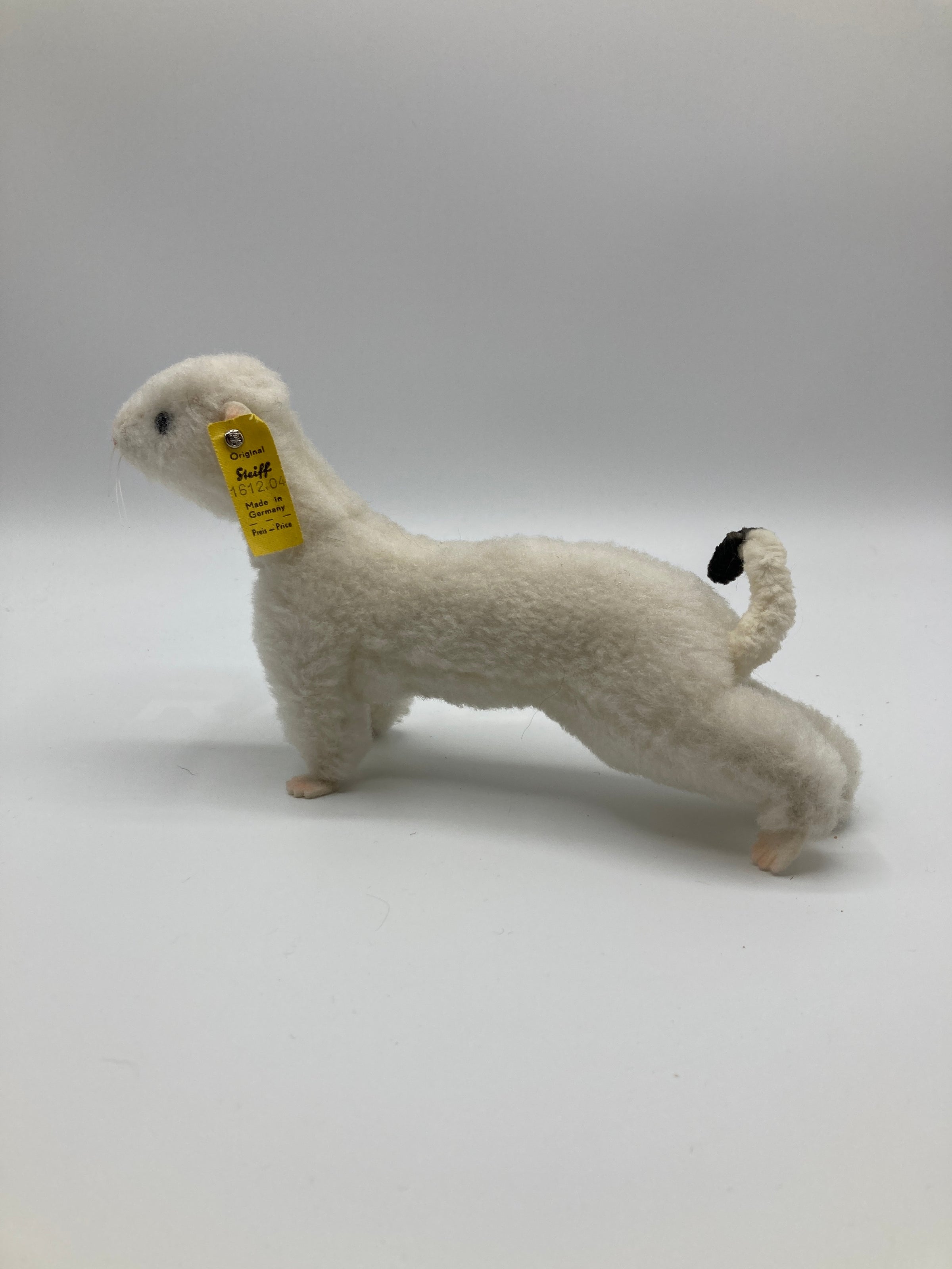 Steiff 2004年エディション限定白タグ　038952 s-l1200.jpg