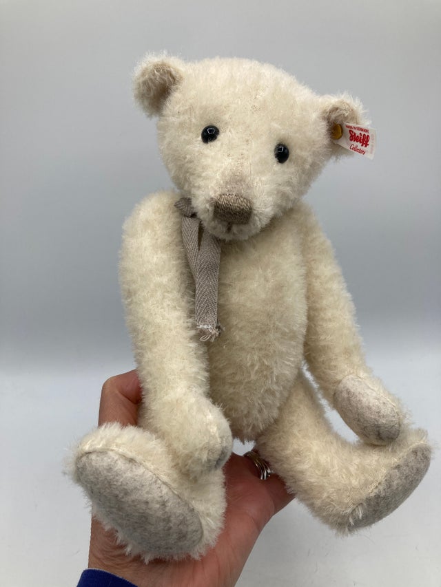 Bears | My Site