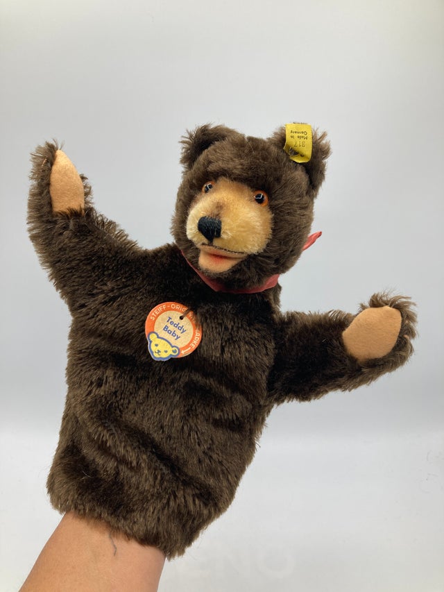 Bears | My Site