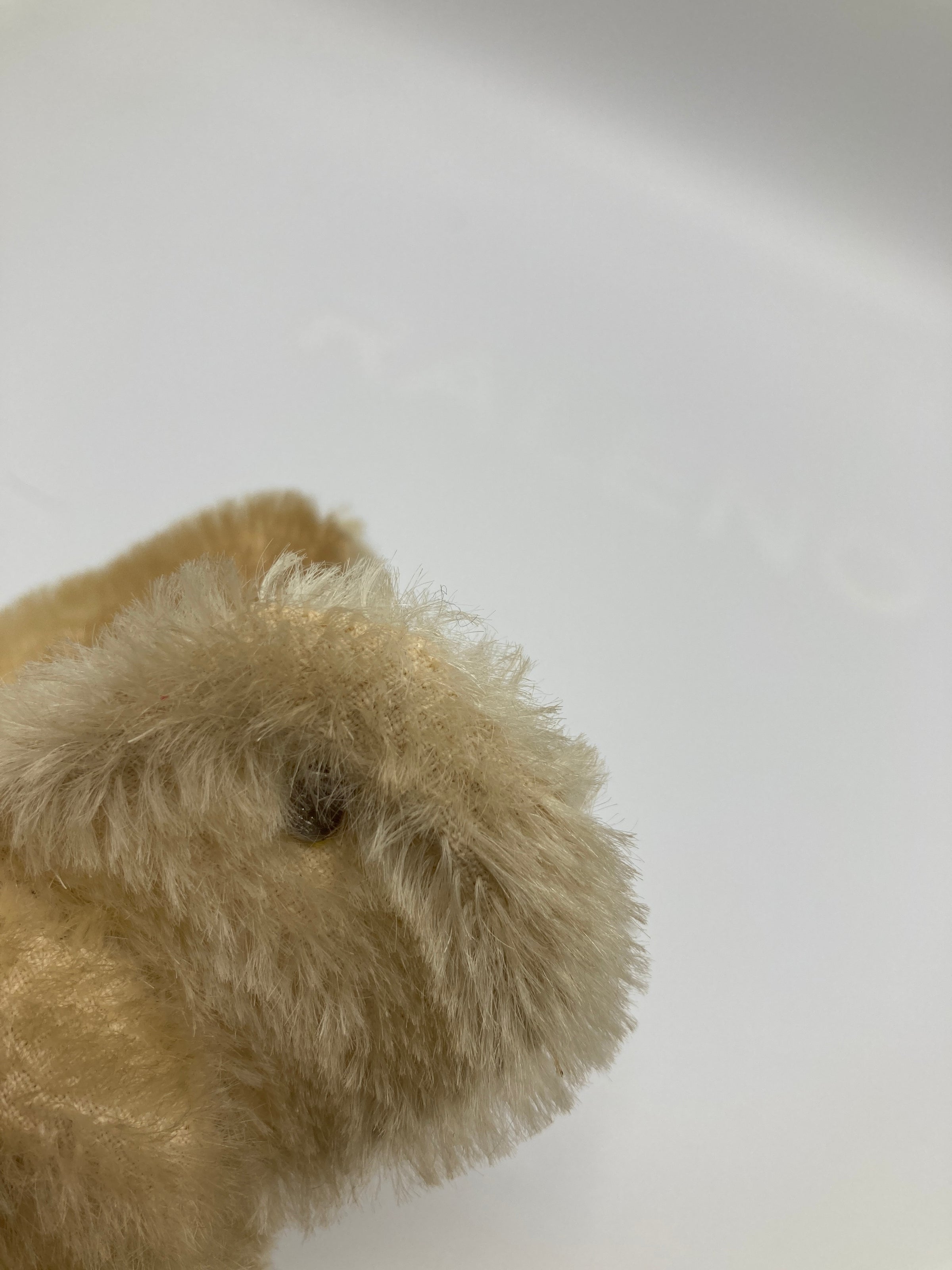 Steiff ペリカン Steiff Pelican With All Ids Smallest 7 Inches Vintage 1959 to 1961
