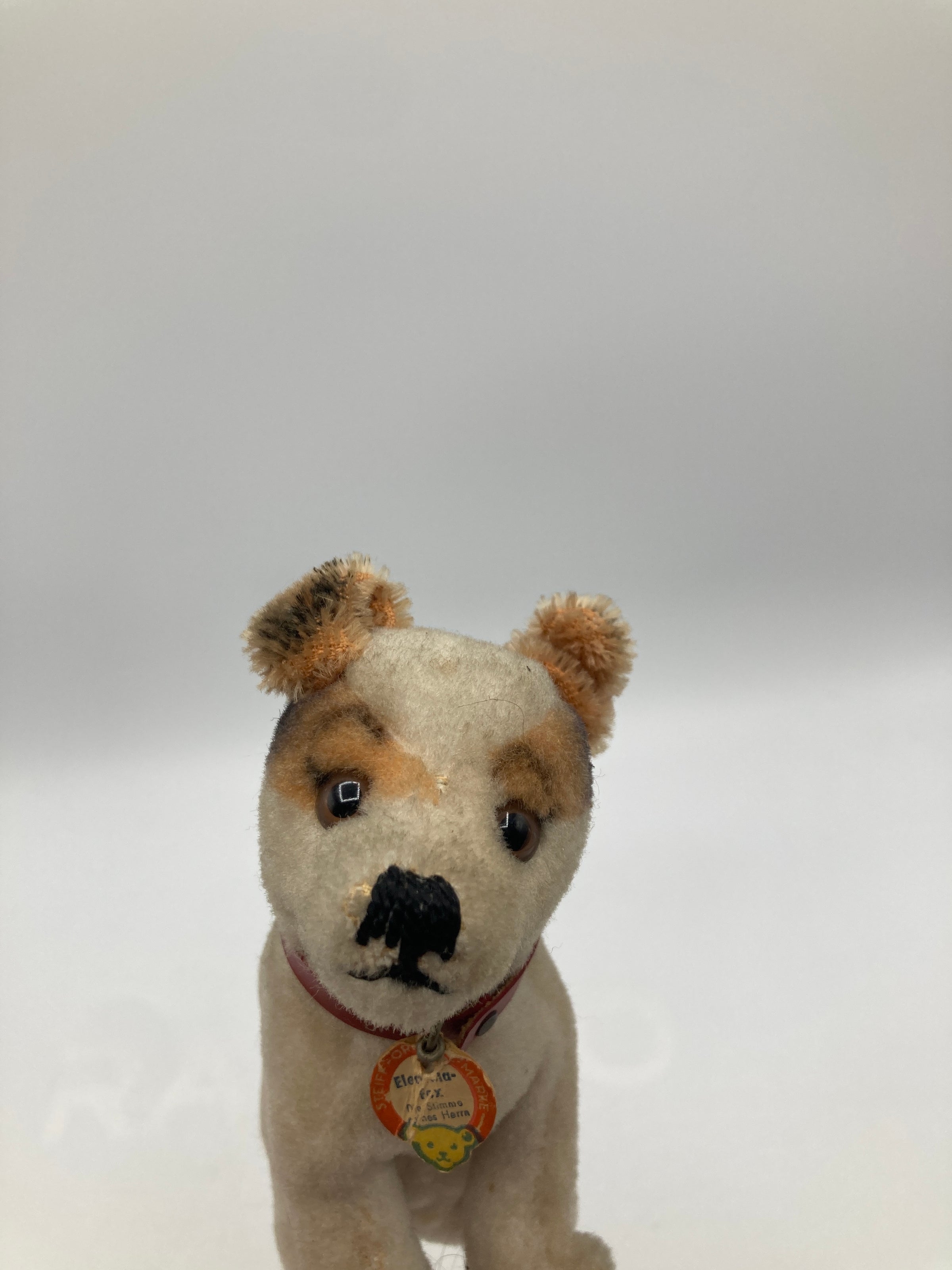 ぬいぐるみ Steiff Festival 2003 Daddey シュタイフ【steiff】 ダディ フェスティバル2003 35cm EAN655685