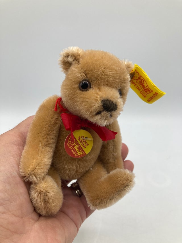 Sweet Doll Pets | My Site