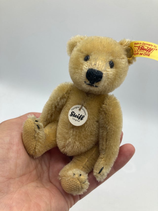 Bears | My Site