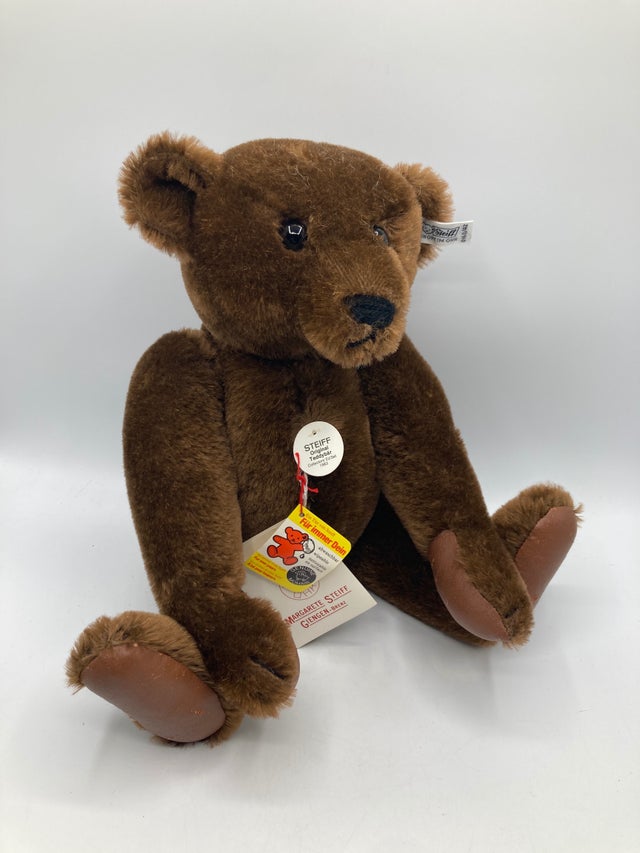 Bears | My Site