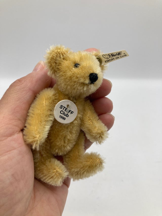 Bears | My Site