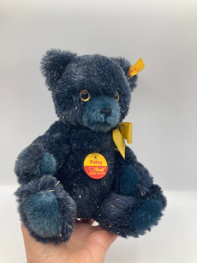 Bears | My Site