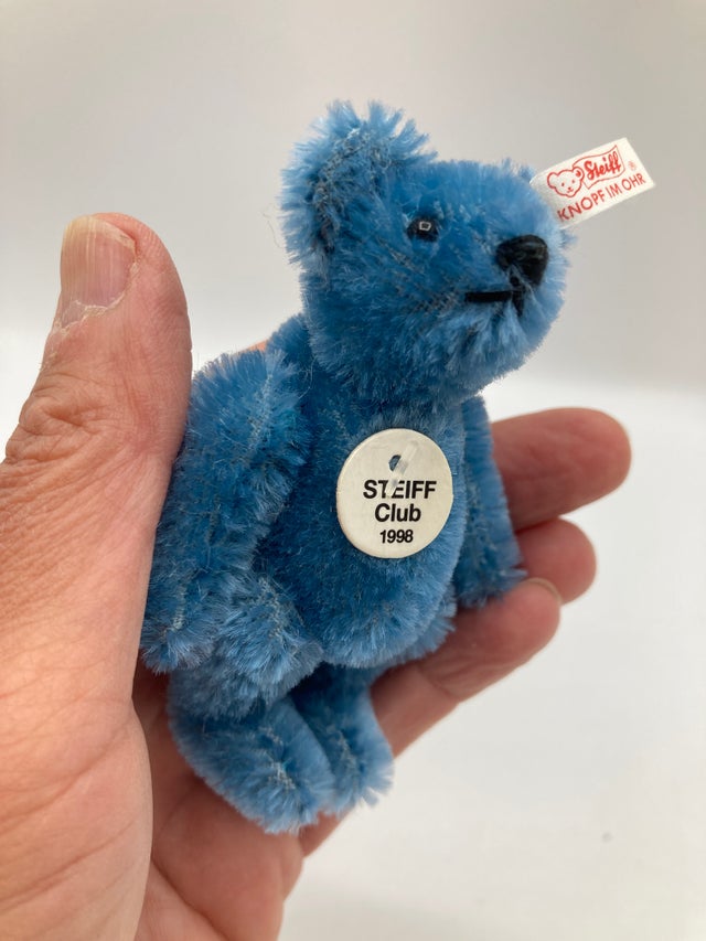 Bears | My Site