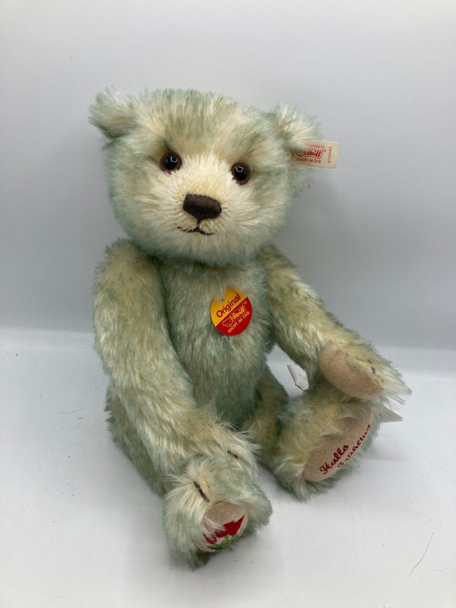 Bears | My Site