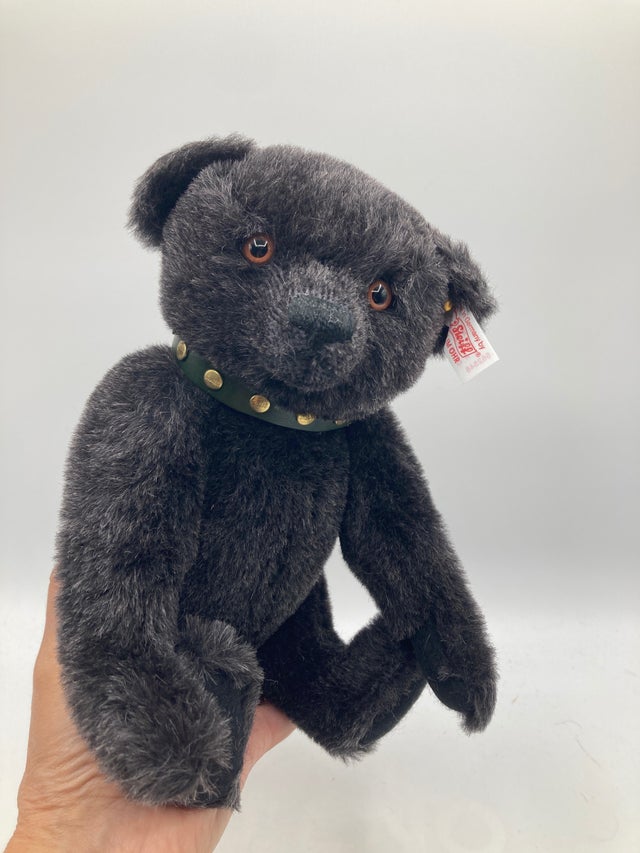 Bears | My Site