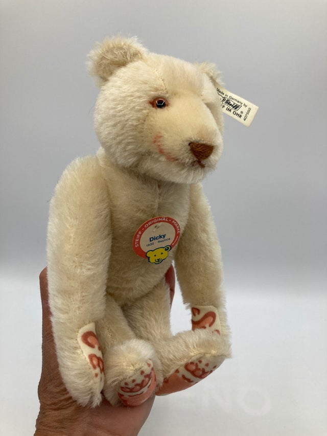 Bears | My Site