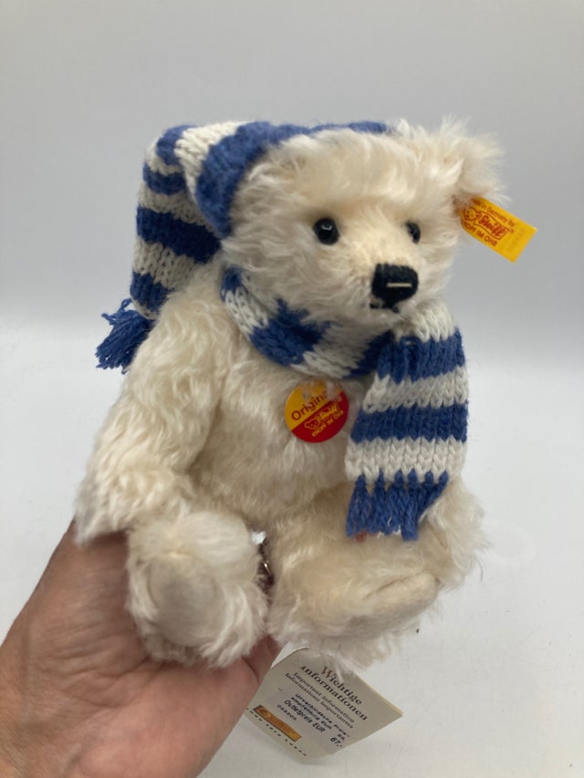 Bears | My Site