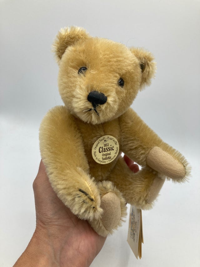 Bears | My Site