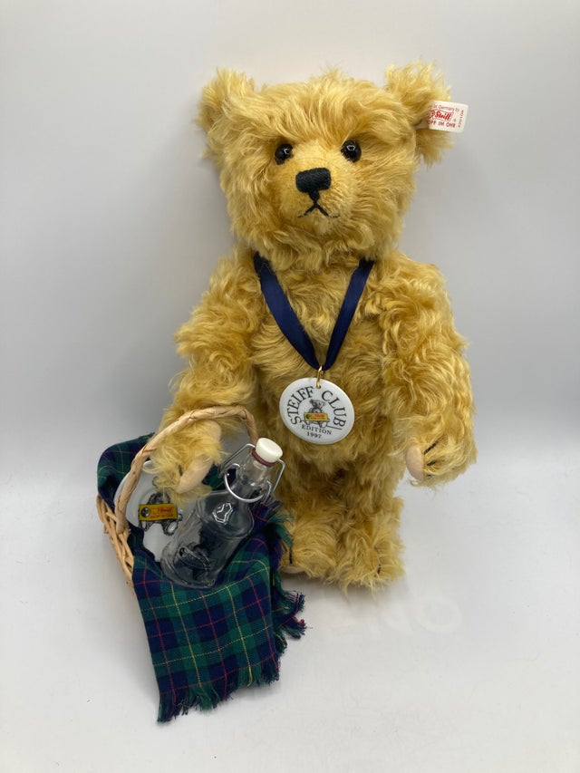 Bears | My Site