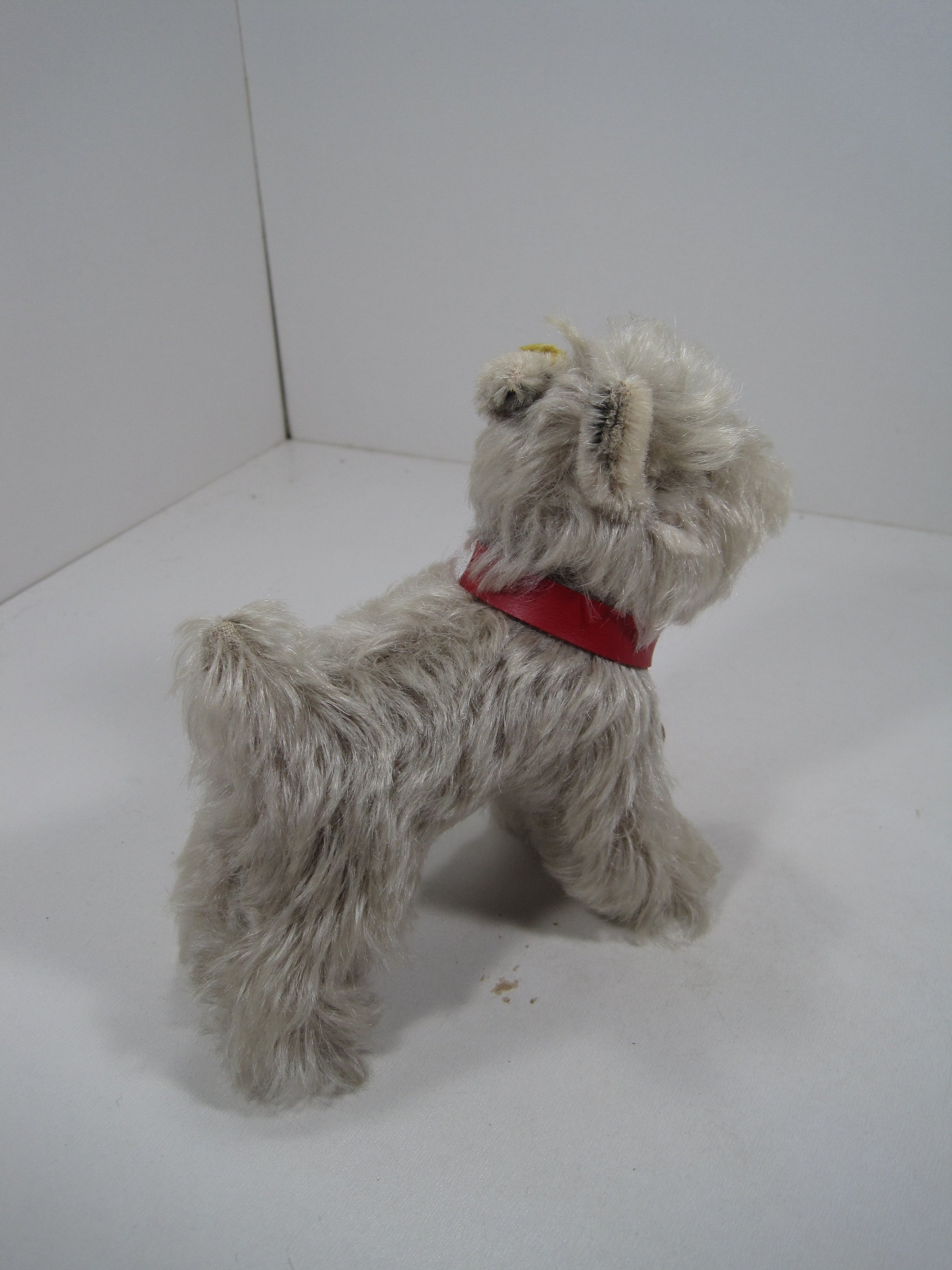 【Steiff】PAULBocuse No.00636  35cm Steiff】PAULBocuse No.00636 35cm