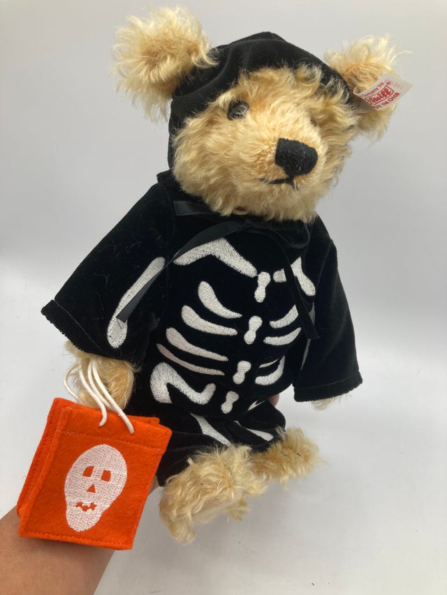 Dolls and Clothes | My Site