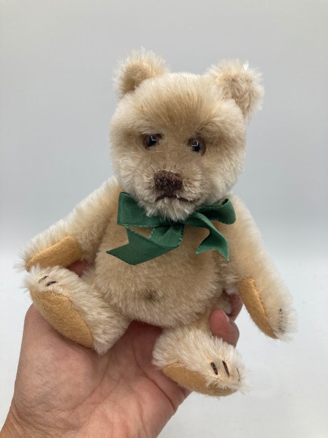 Bears | My Site
