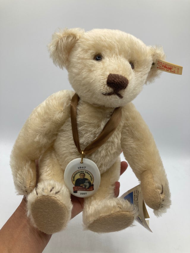 Bears | My Site