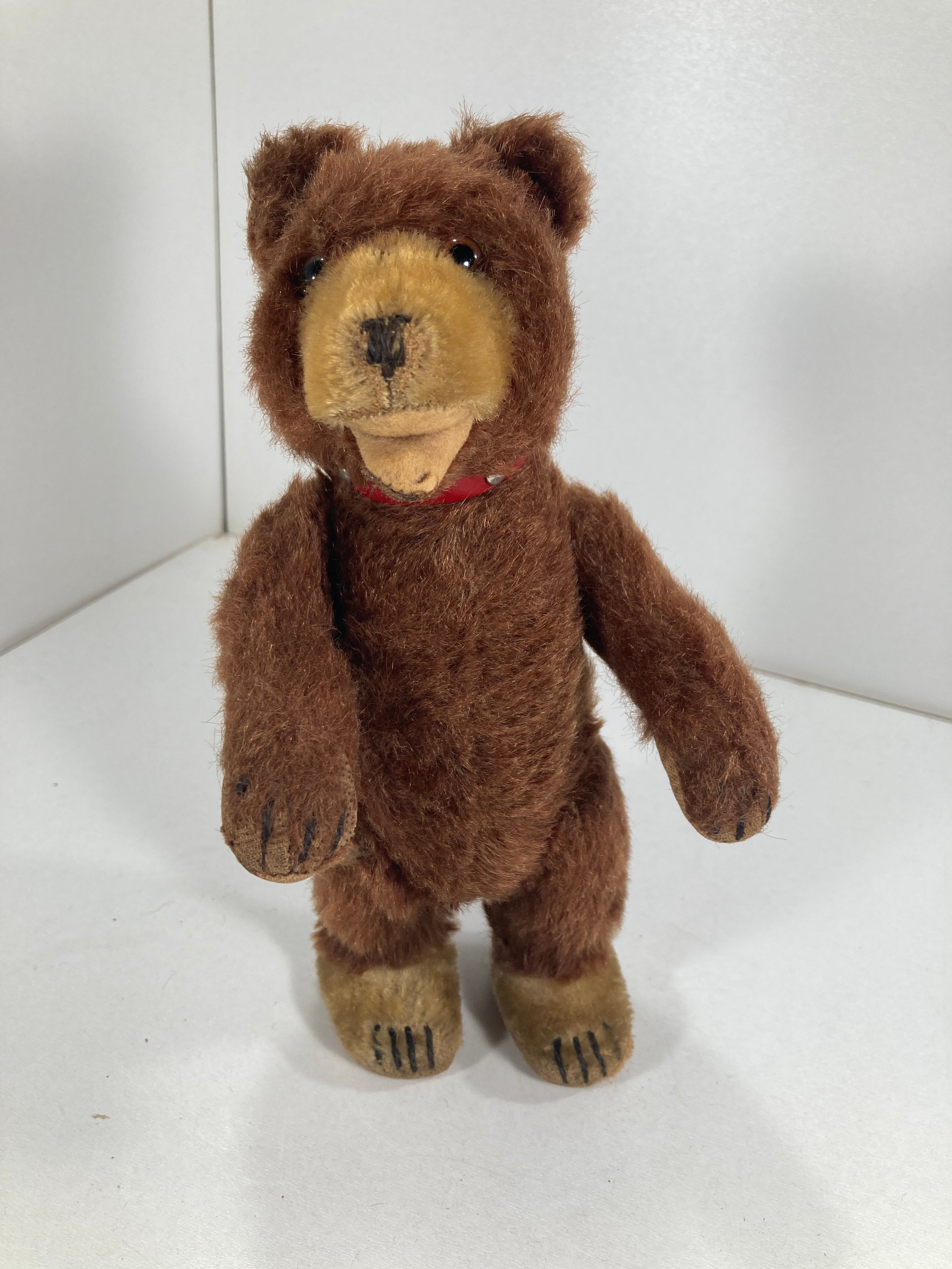 Steiff on sale for babies