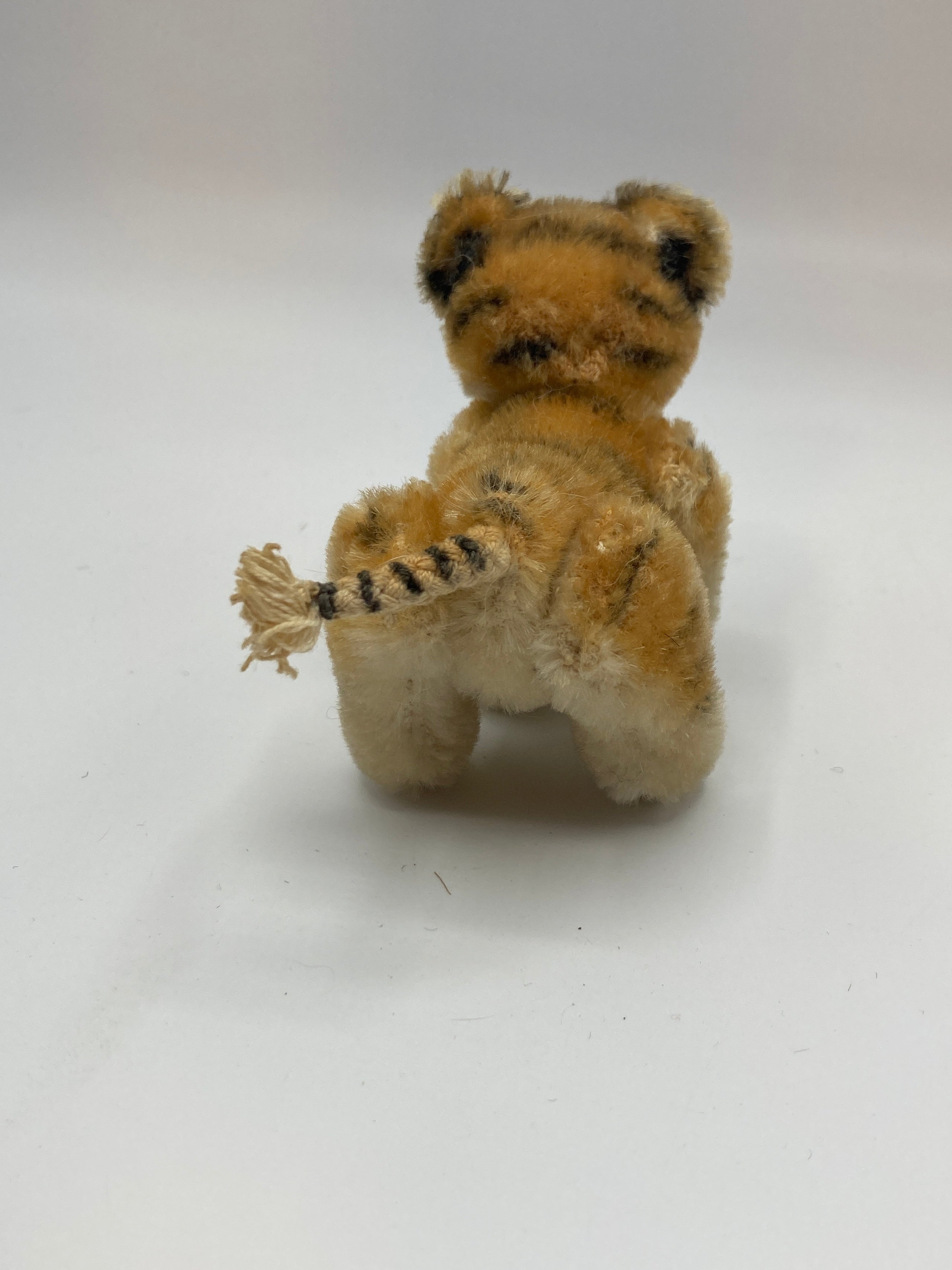 楽天市場】シュタイフ テディベア steiff ミニチュア テディベア